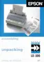 Preview: User Guide