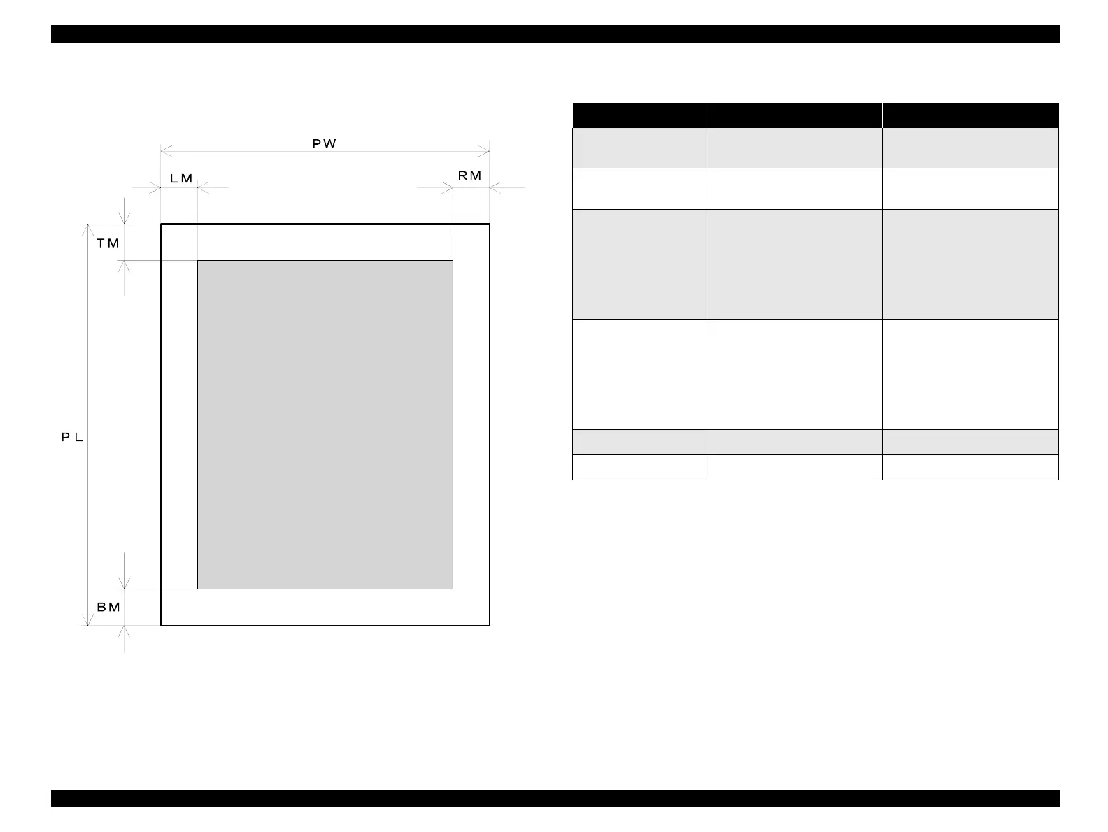 Page #18 background image