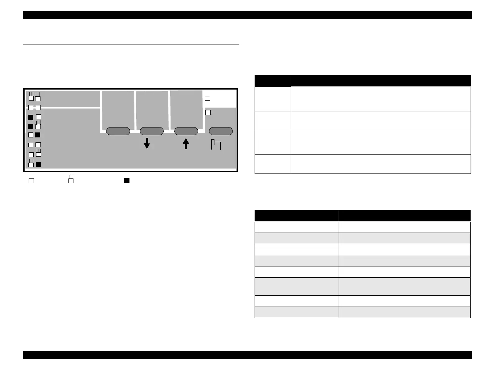 Page #26 background image