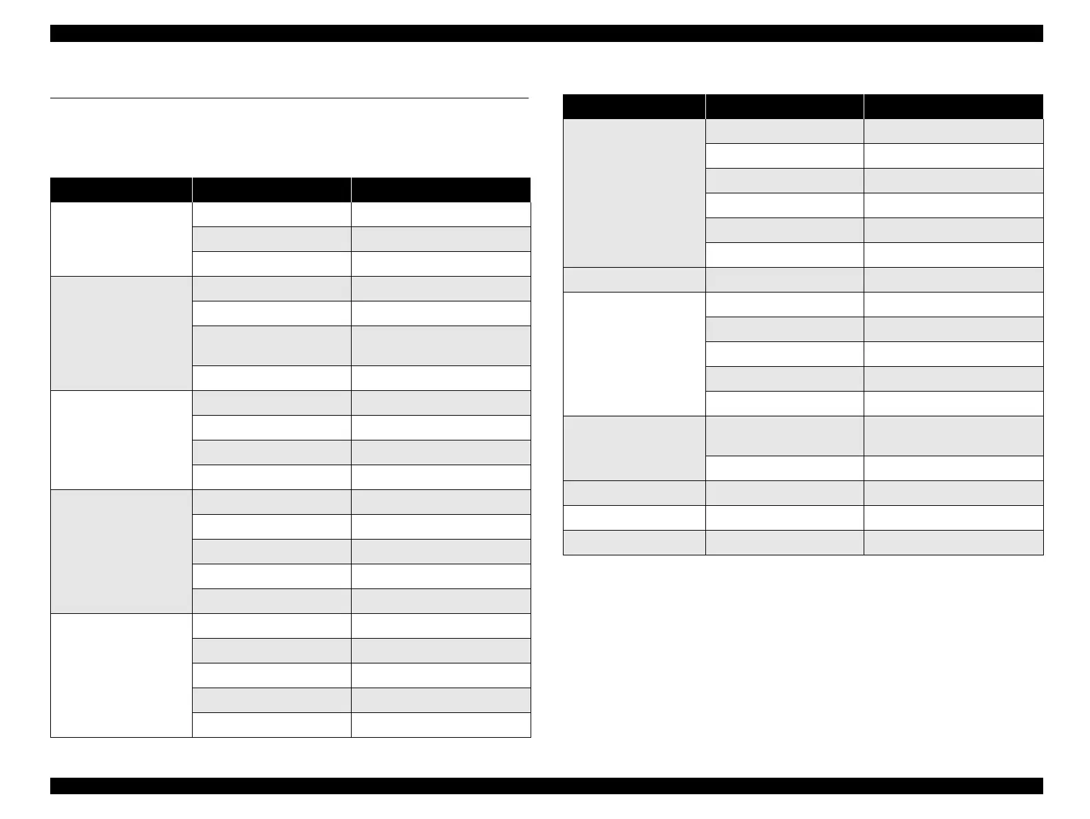 Page #31 background image