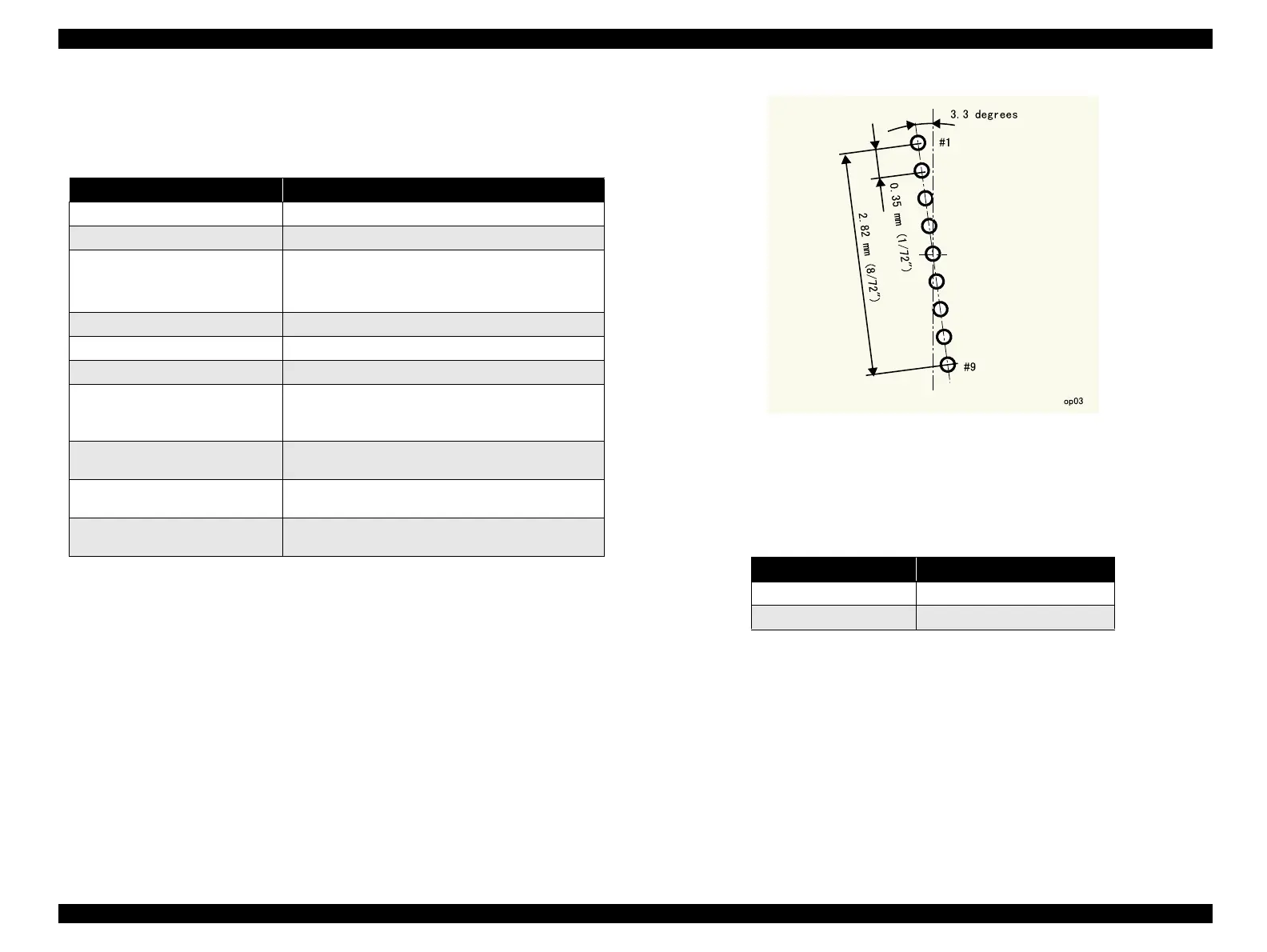 Page #47 background image