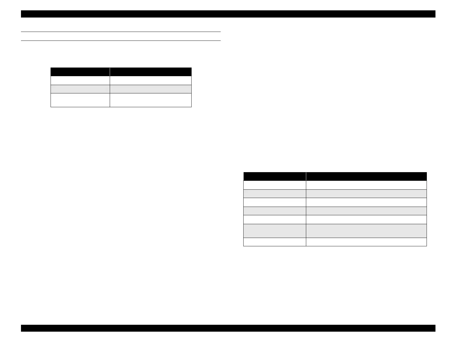 Page #50 background image