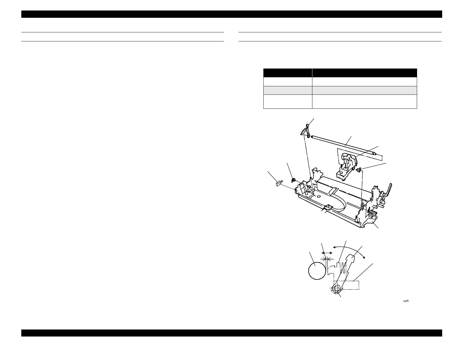 Page #52 background image