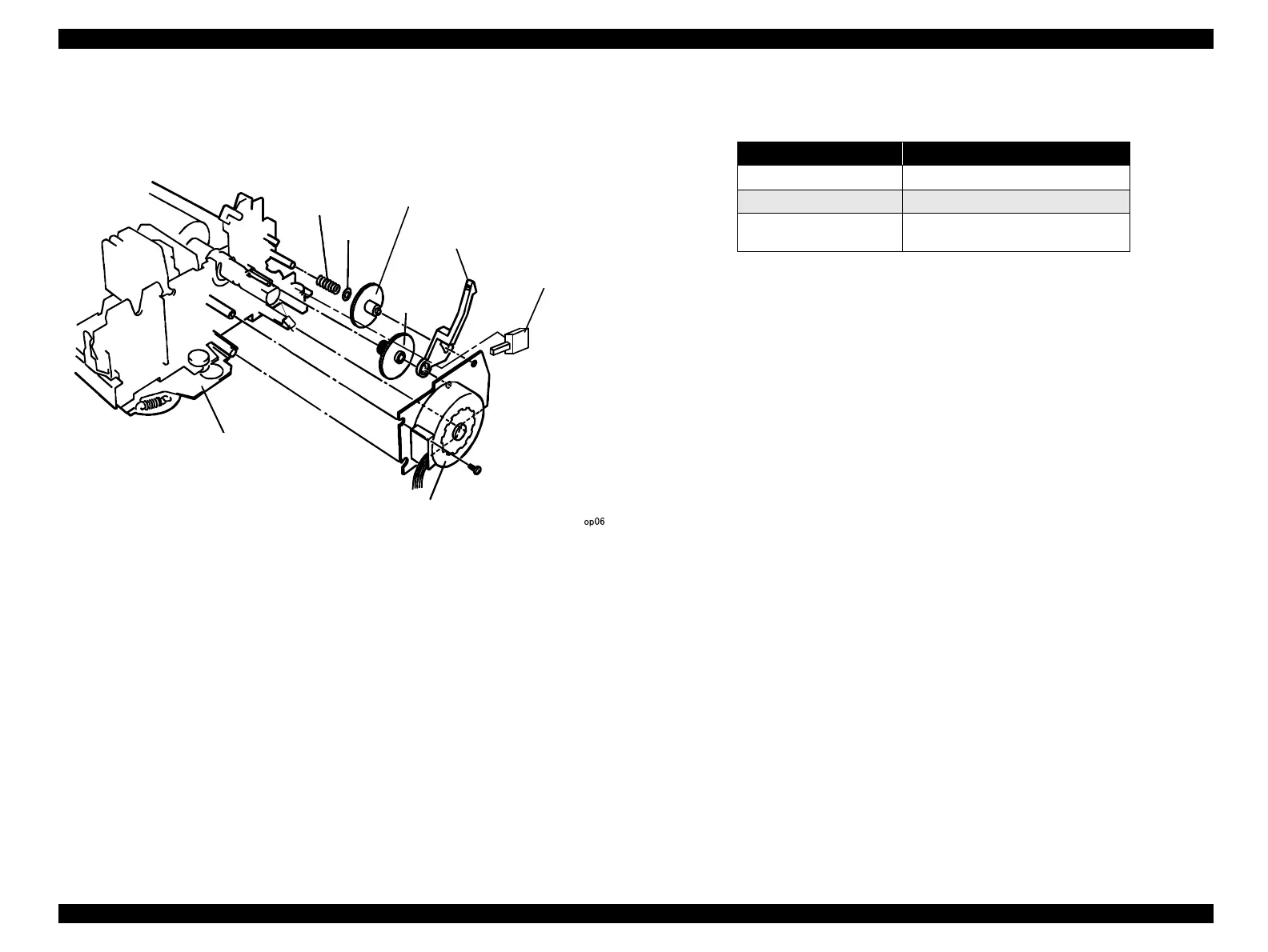 Page #55 background image
