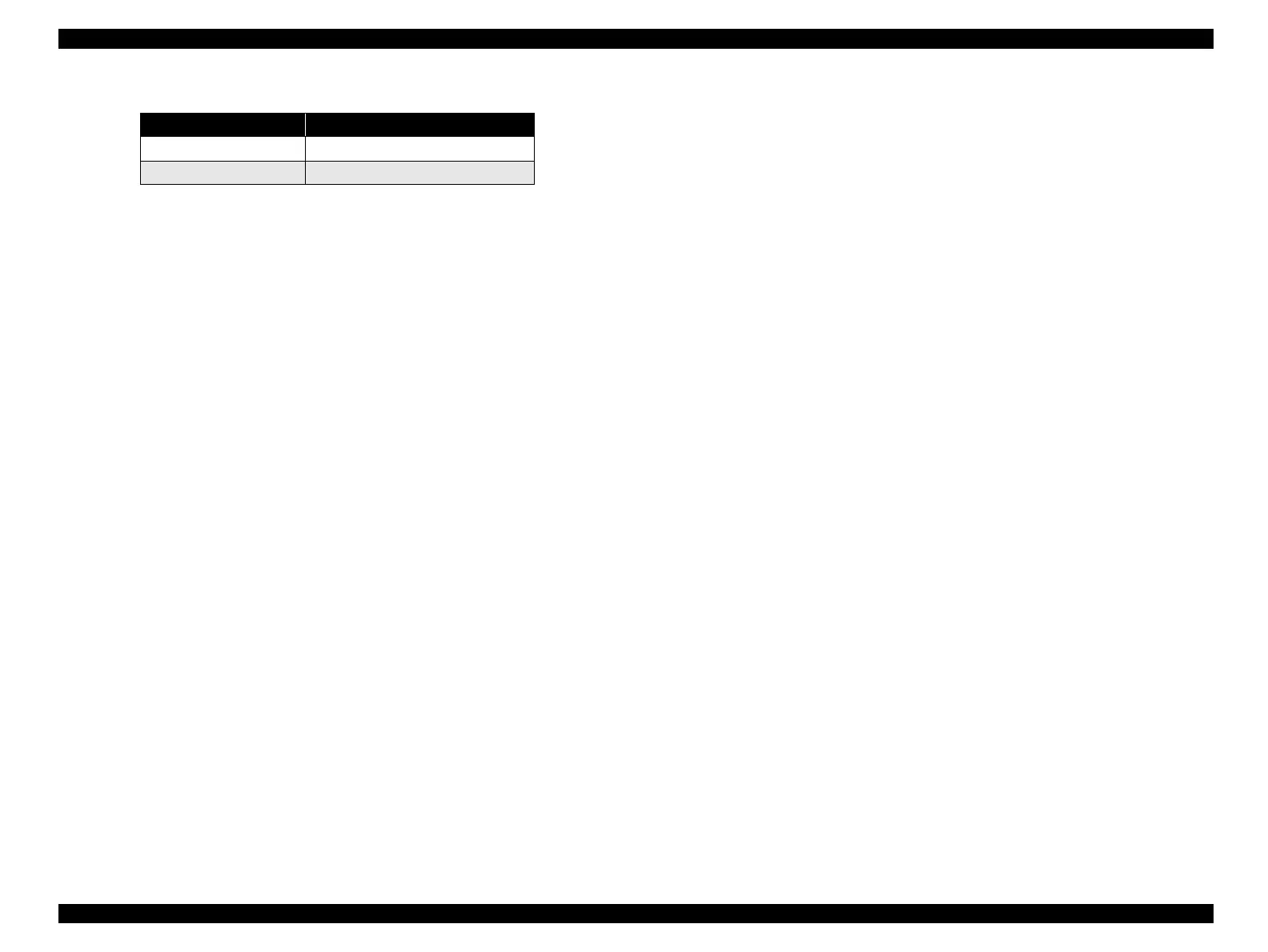 Page #59 background image