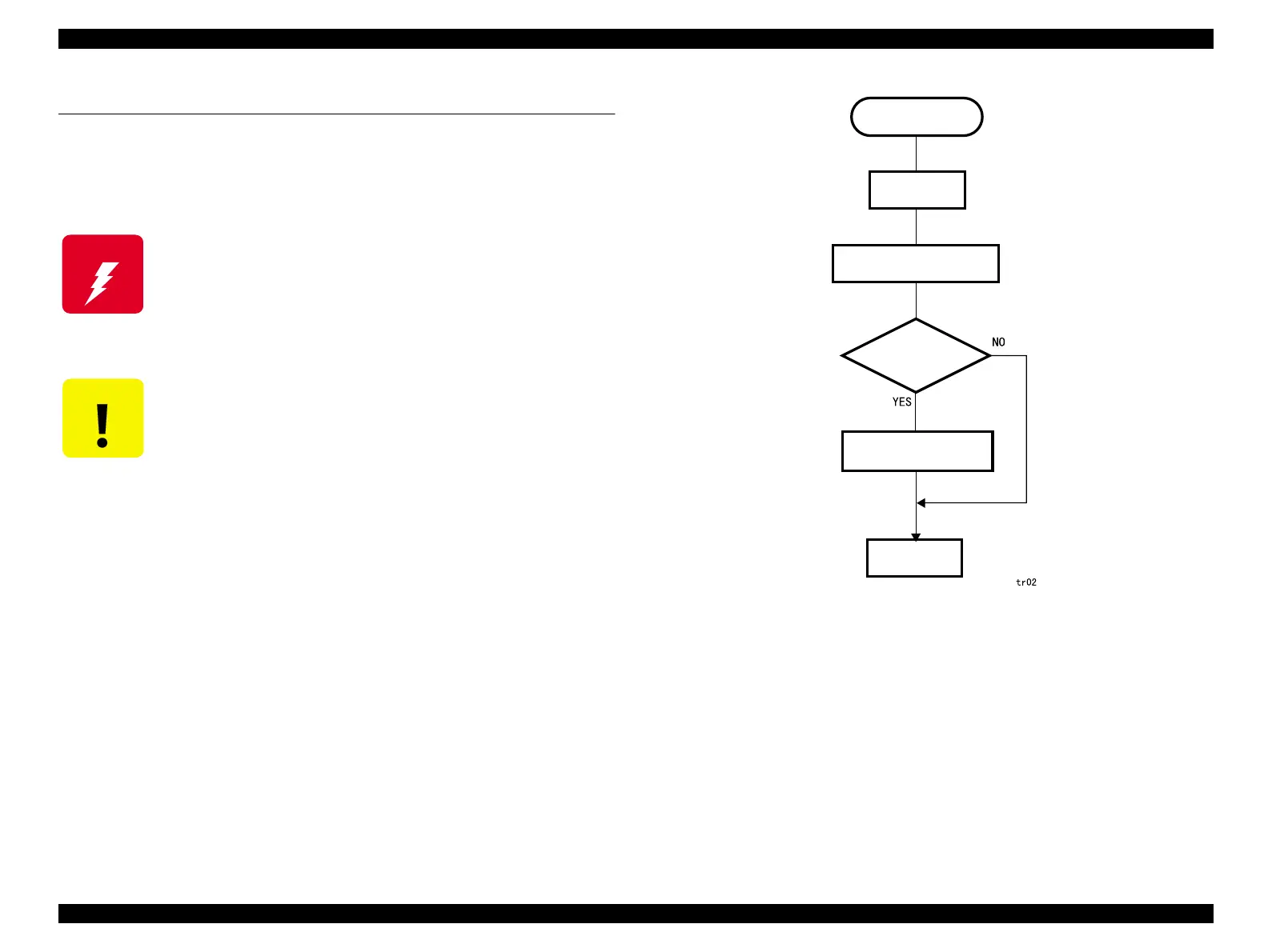 Page #61 background image
