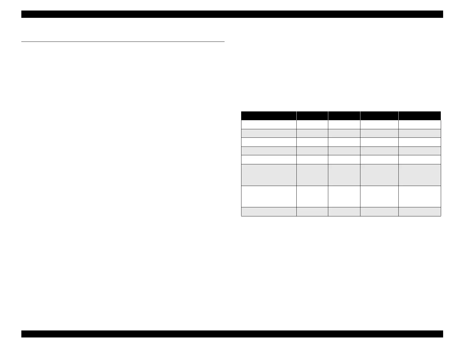 Page #62 background image