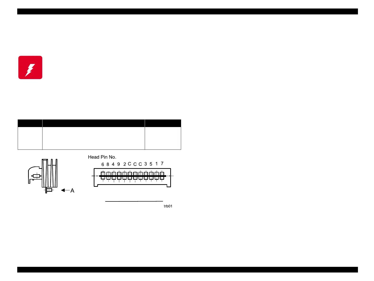Page #66 background image