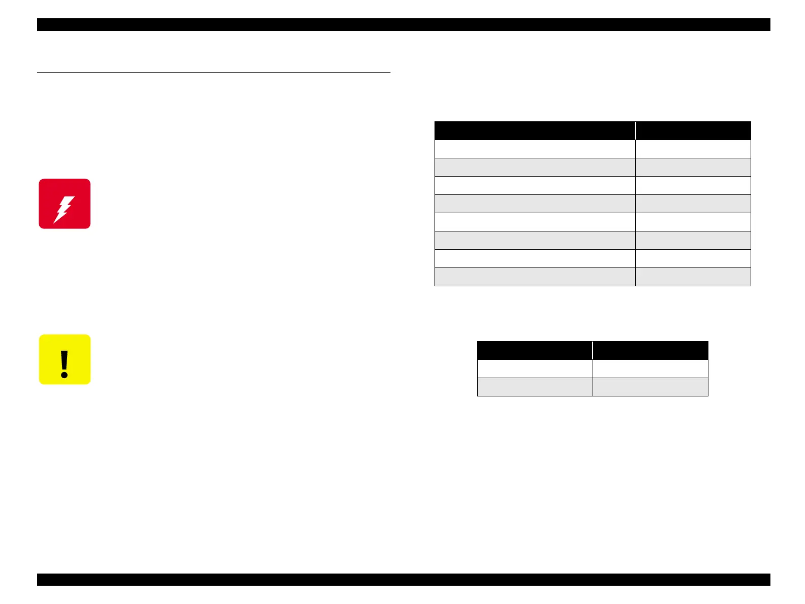 Page #70 background image