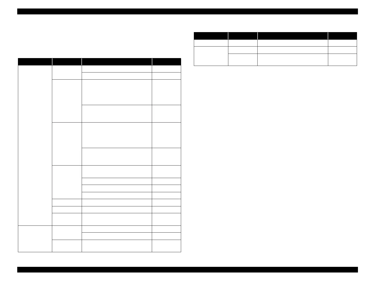 Page #72 background image