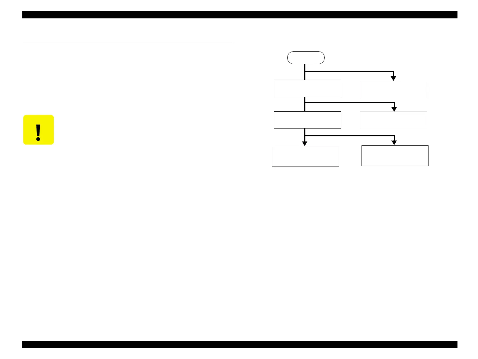 Page #73 background image
