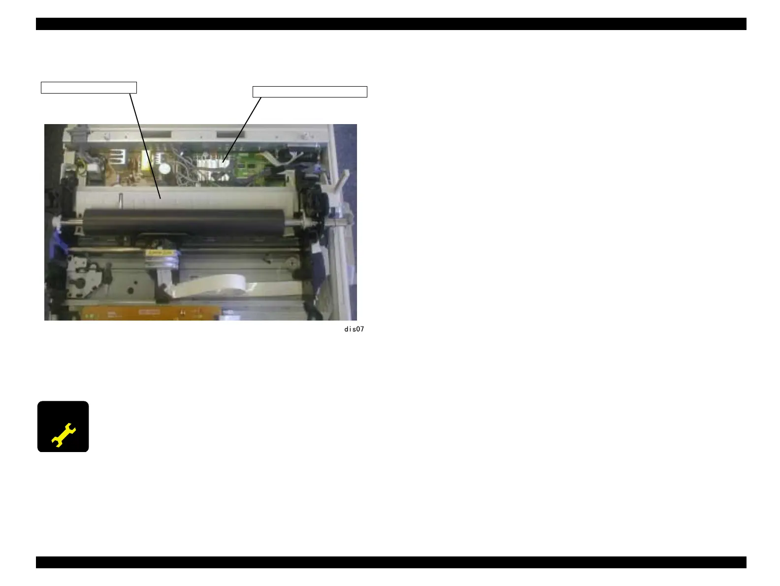 Page #77 background image