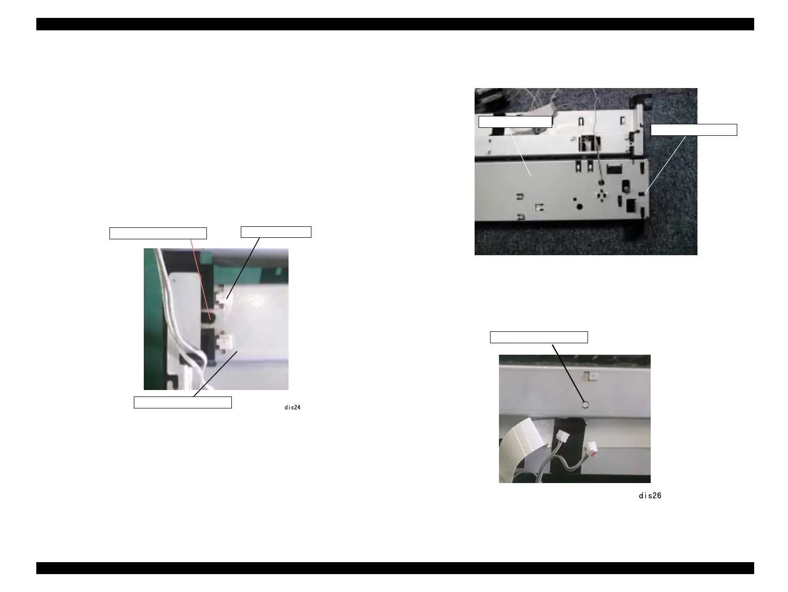 Page #88 background image