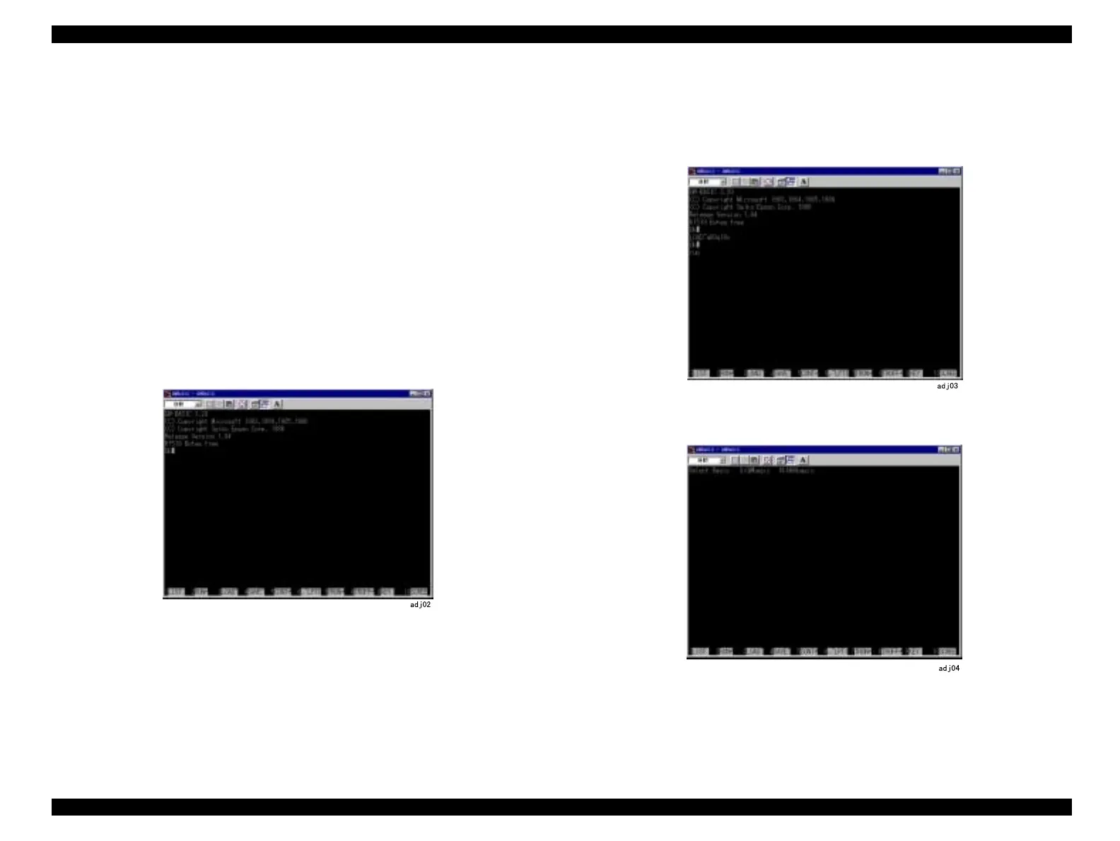 Page #92 background image
