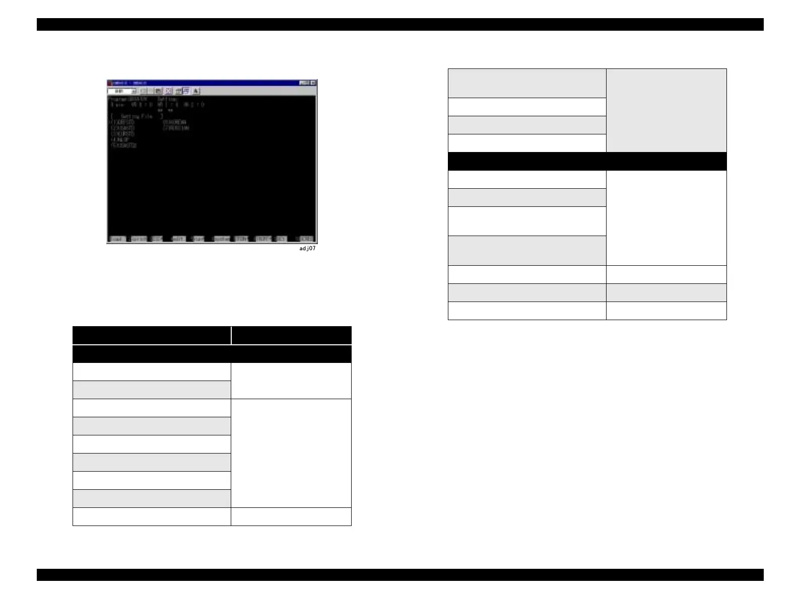 Page #94 background image