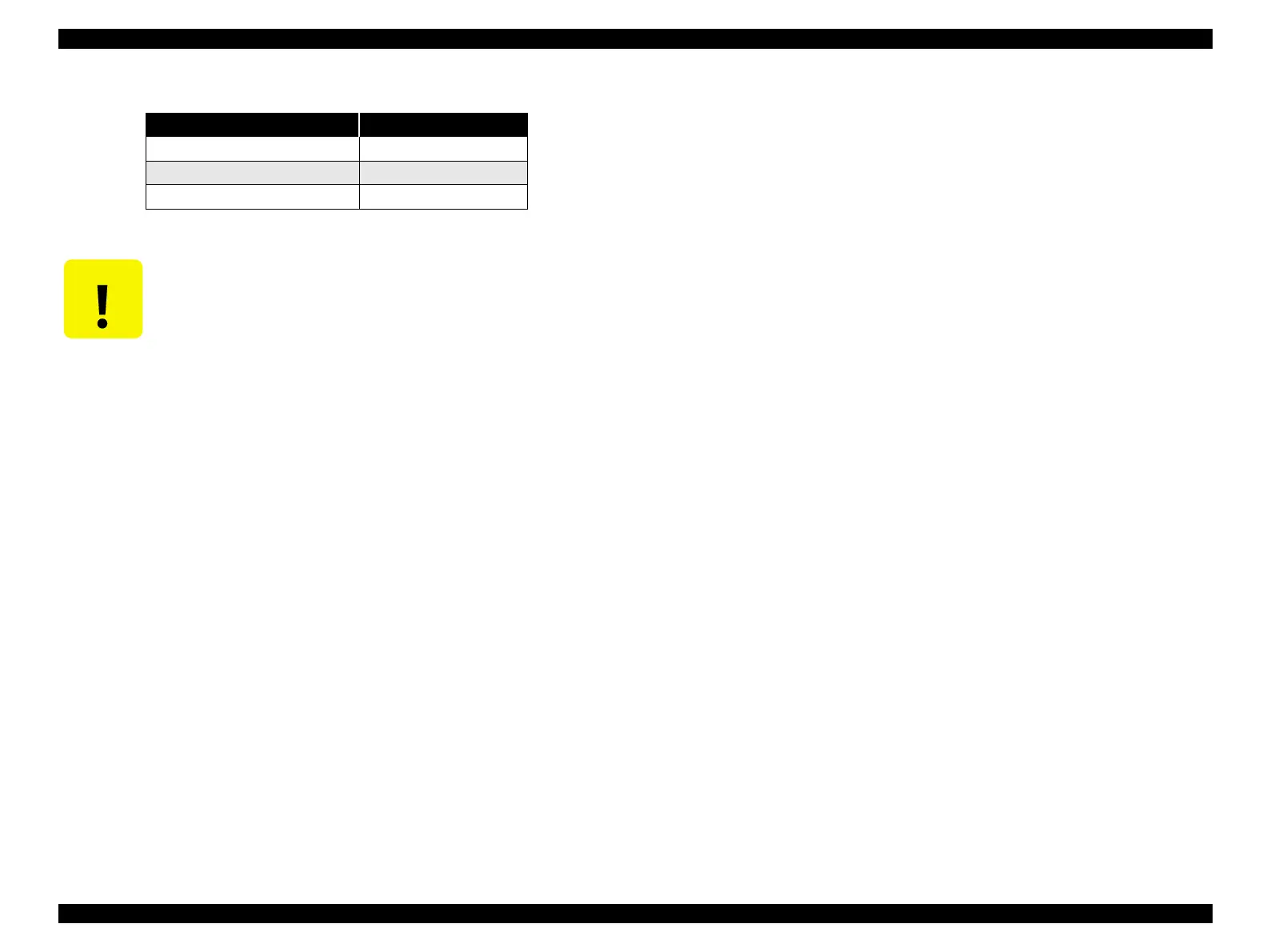 Page #97 background image