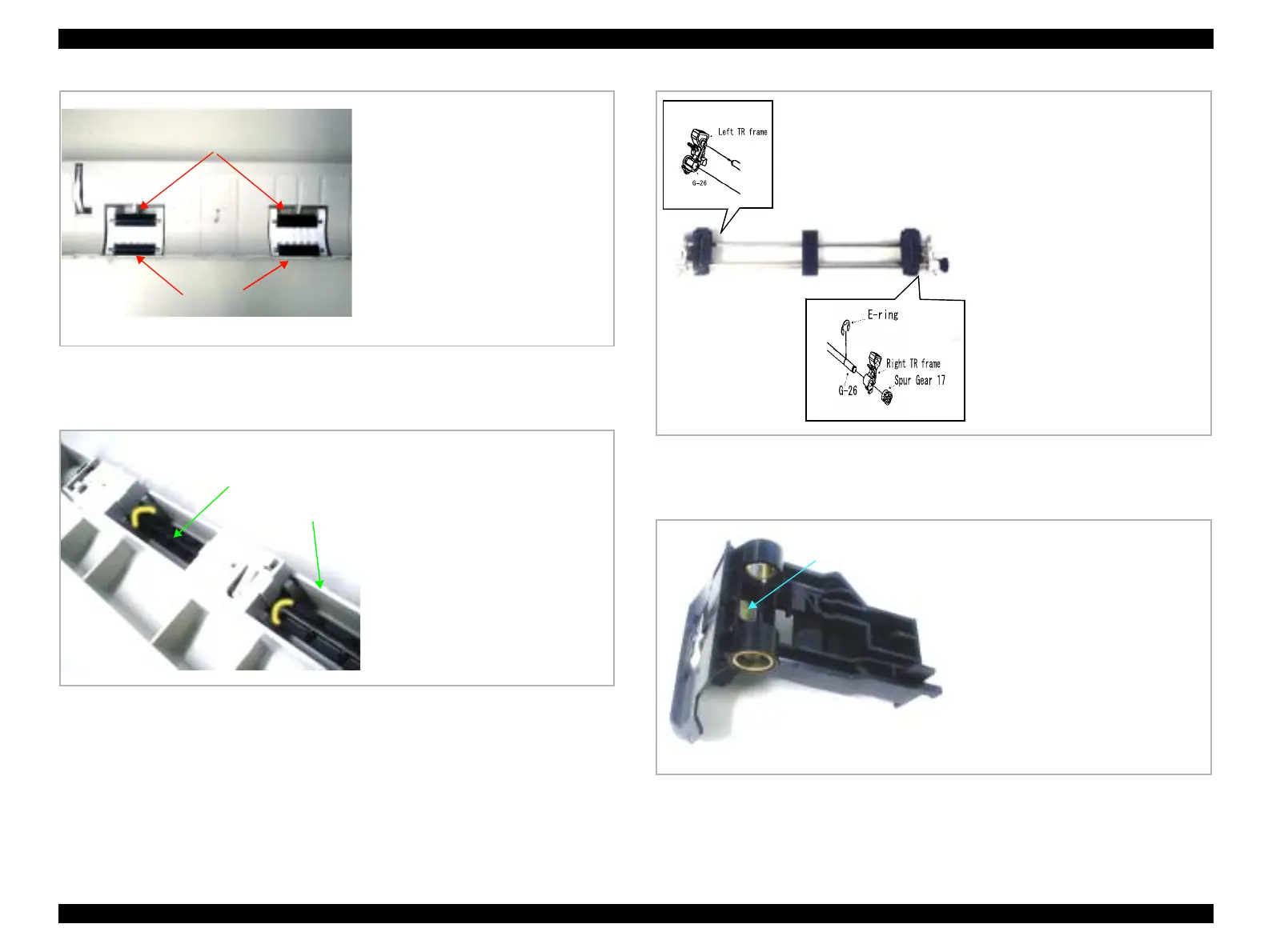 Page #101 background image