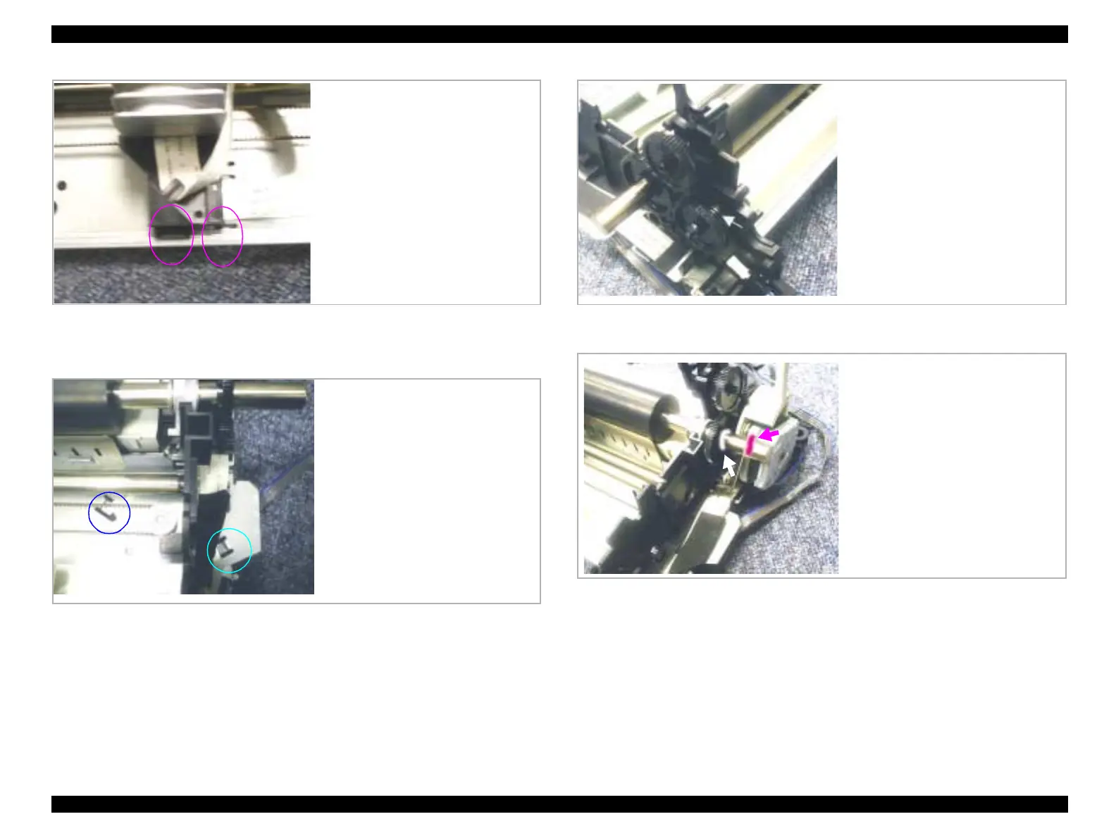 Page #102 background image