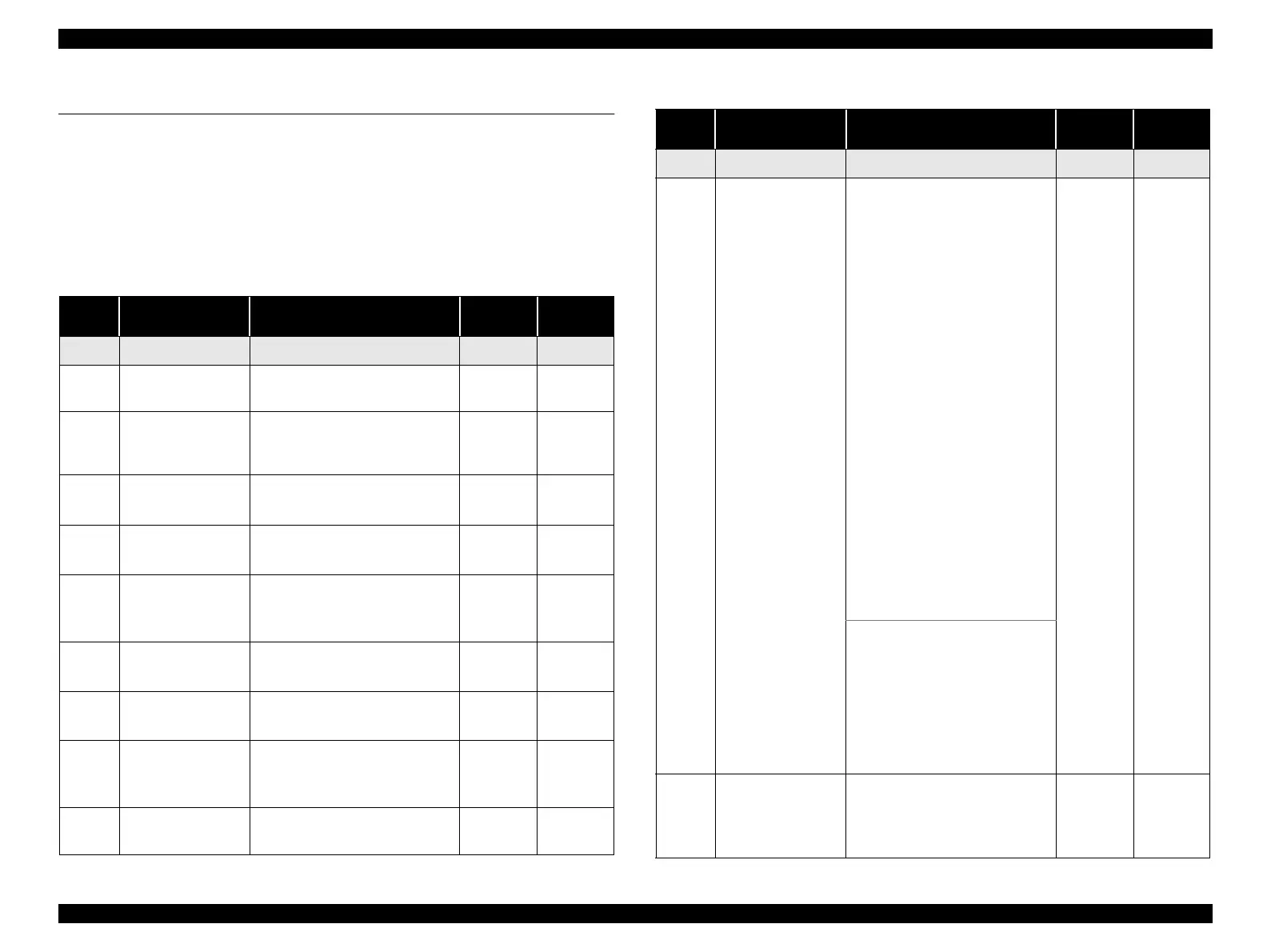 Page #107 background image