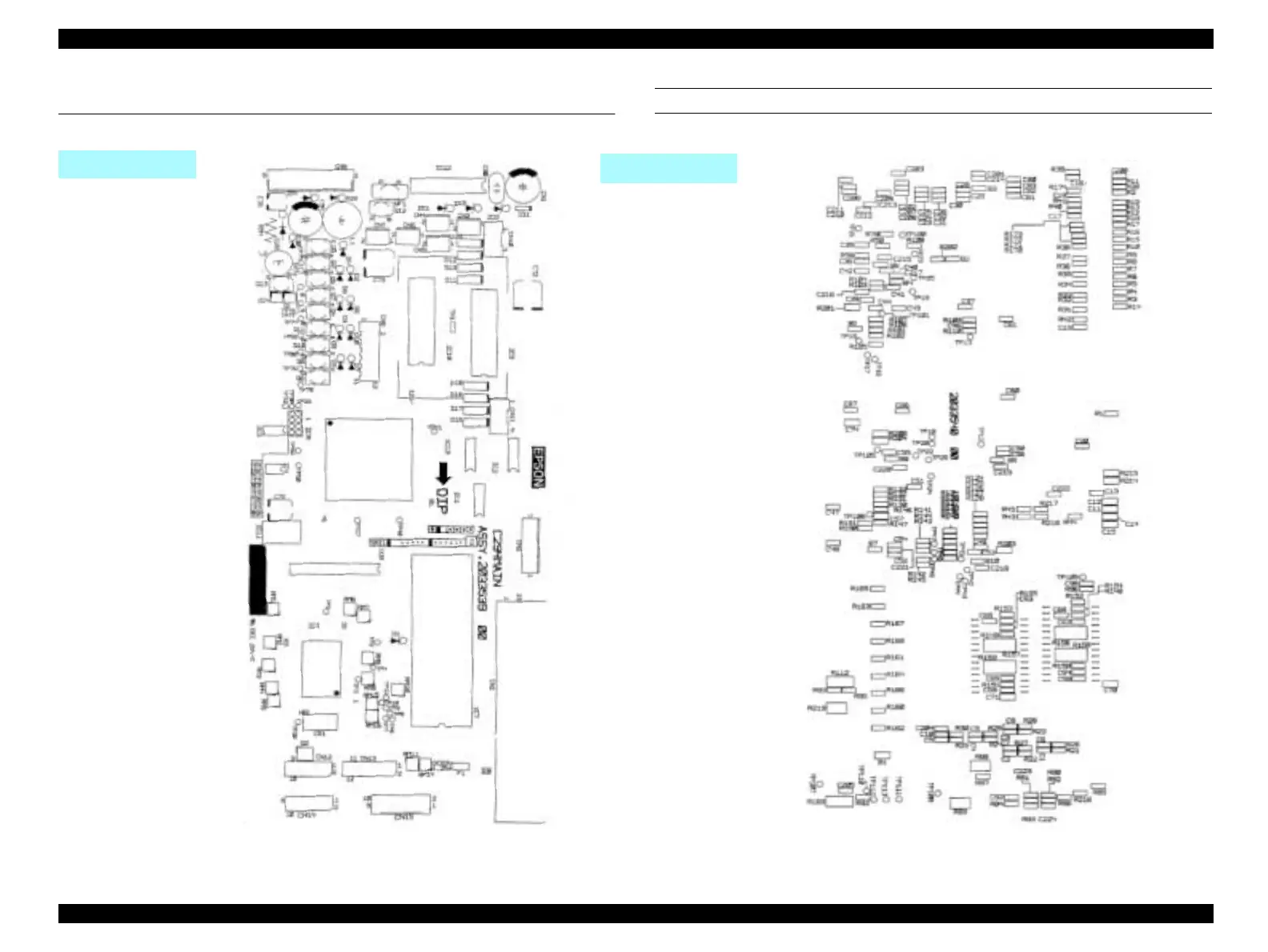 Page #111 background image