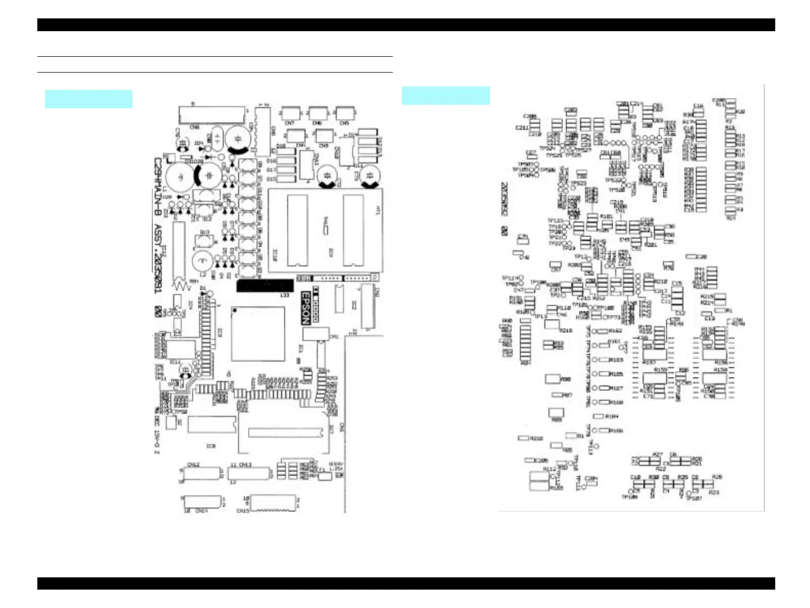 Page #112 background image