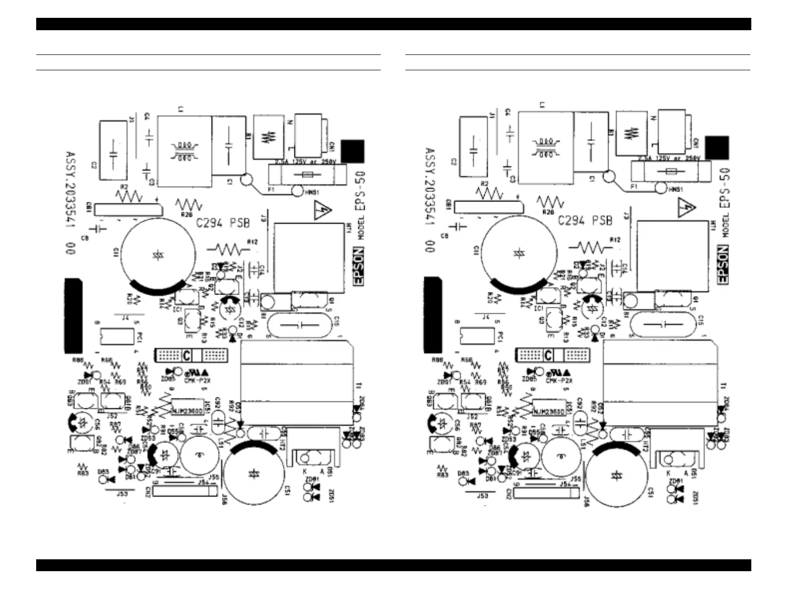 Page #113 background image