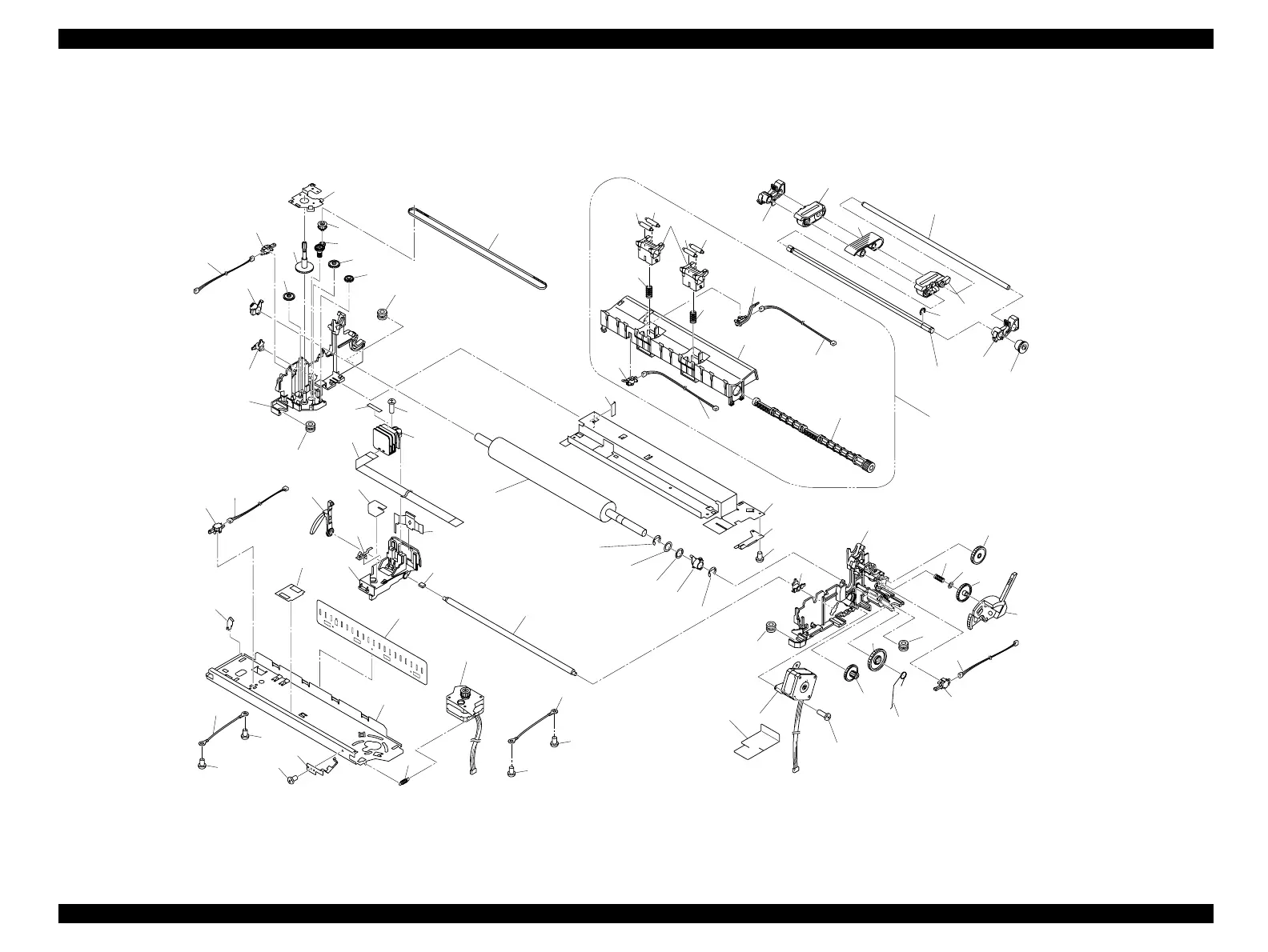 Page #116 background image