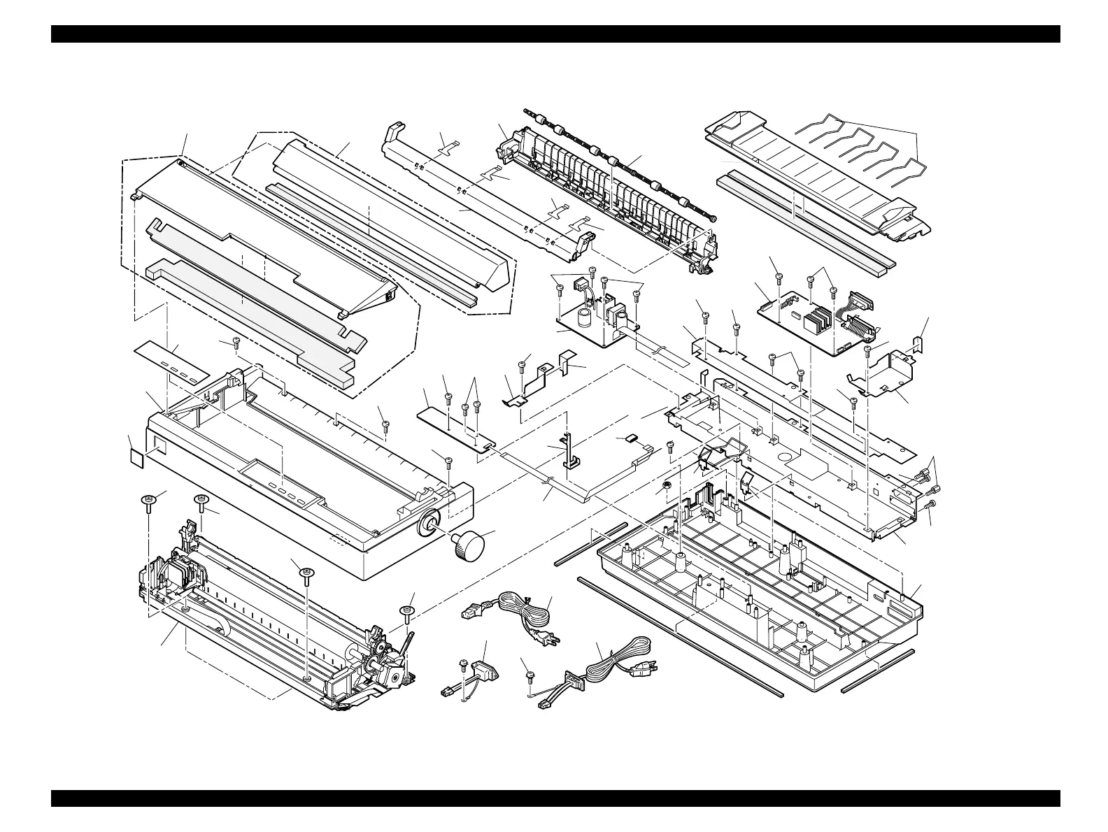 Page #117 background image