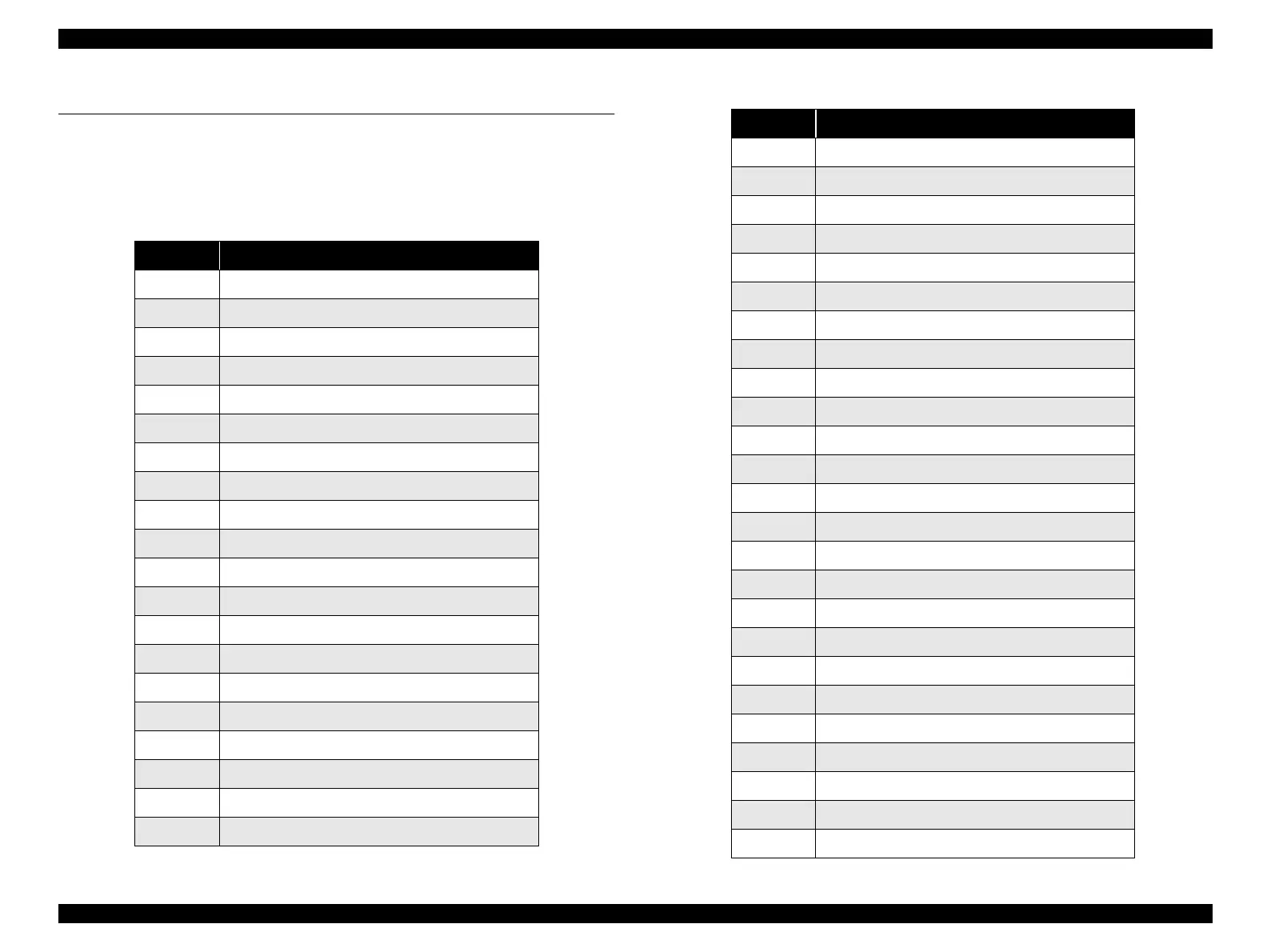 Page #119 background image