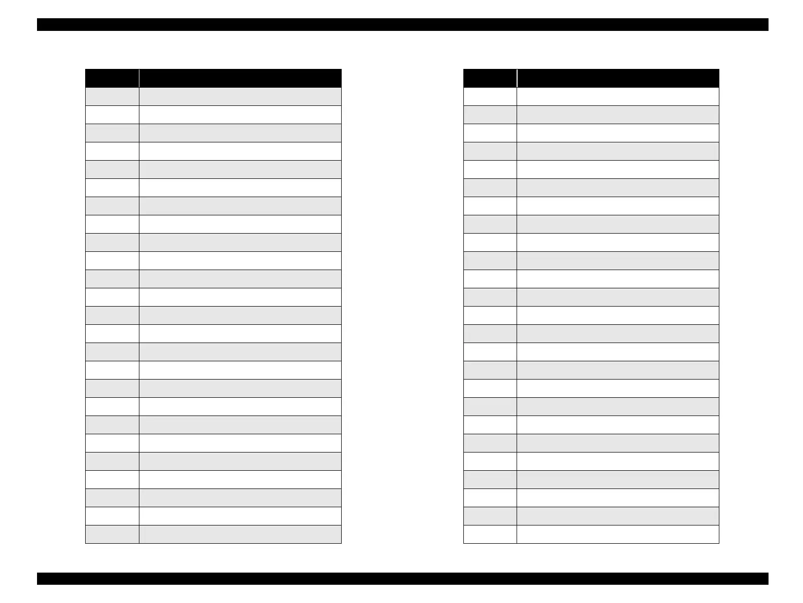Page #120 background image