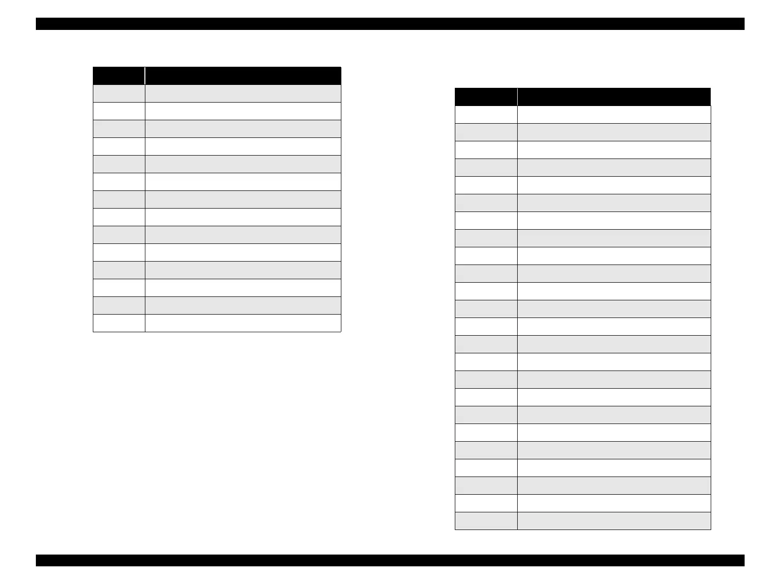 Page #121 background image