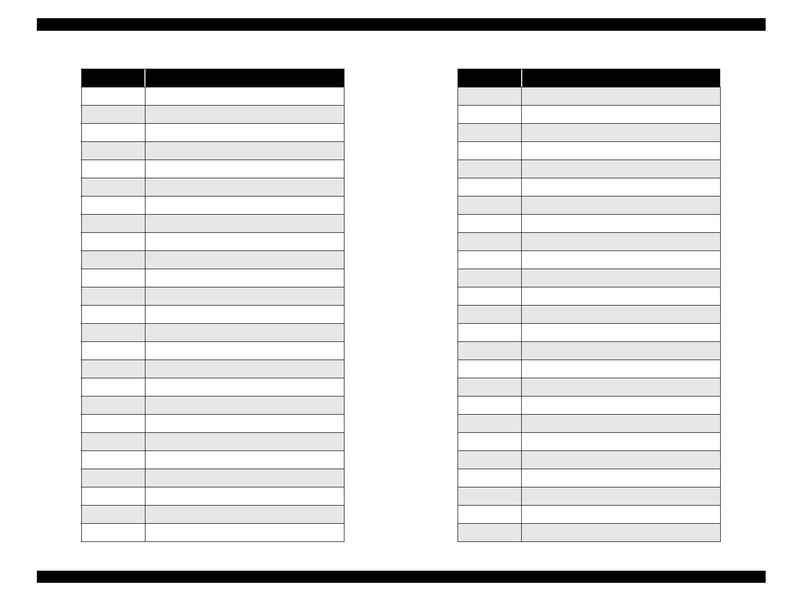 Page #122 background image
