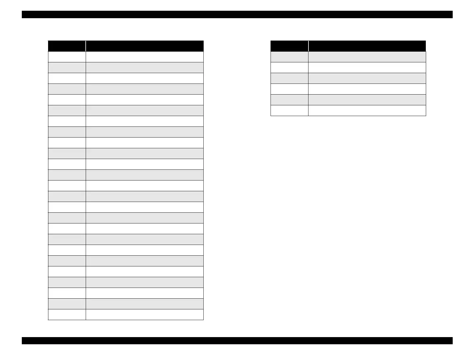 Page #123 background image