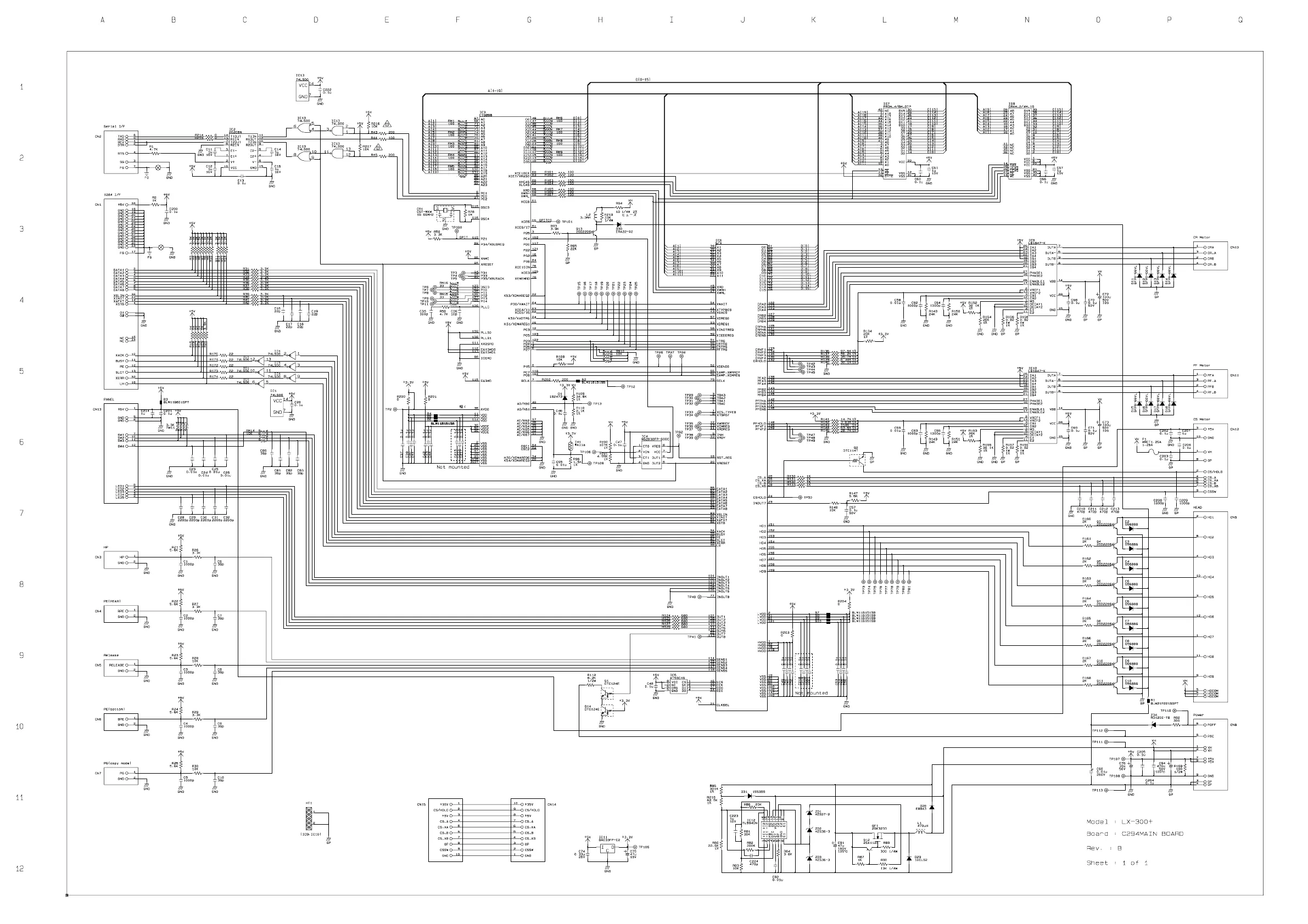 Page #125 background image