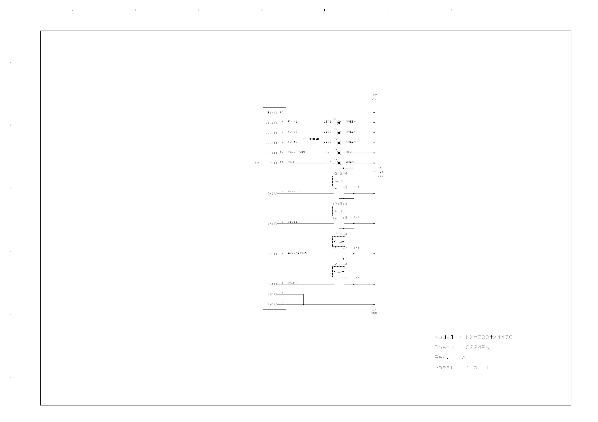 Page #129 background image