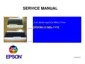 Preview: Service Manual