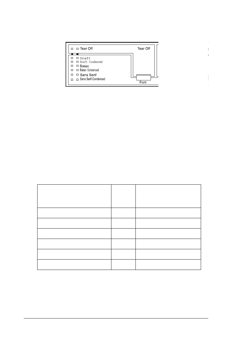Page #37 background image