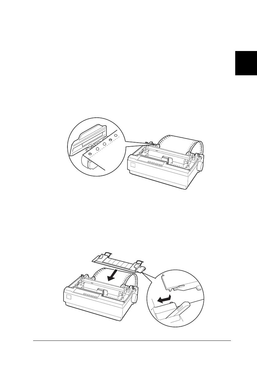 Page #40 background image