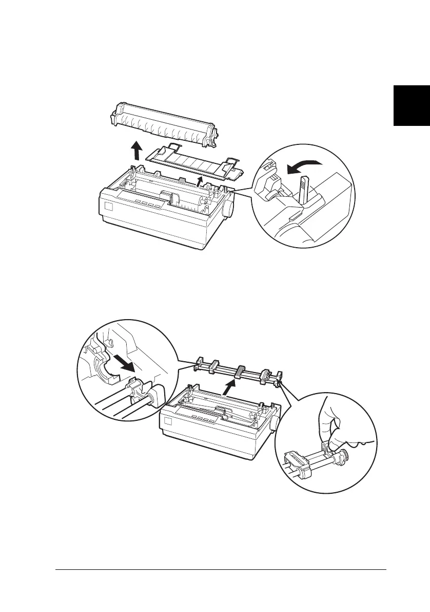 Page #44 background image