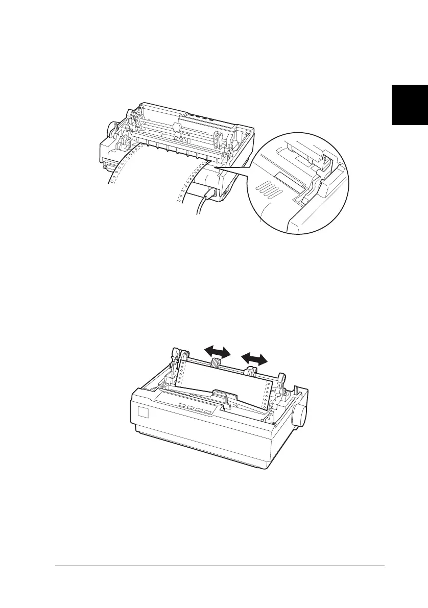 Page #46 background image