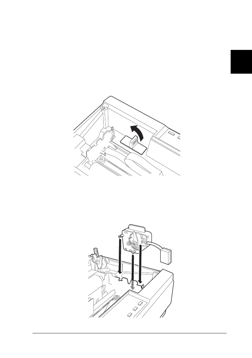 Page #72 background image