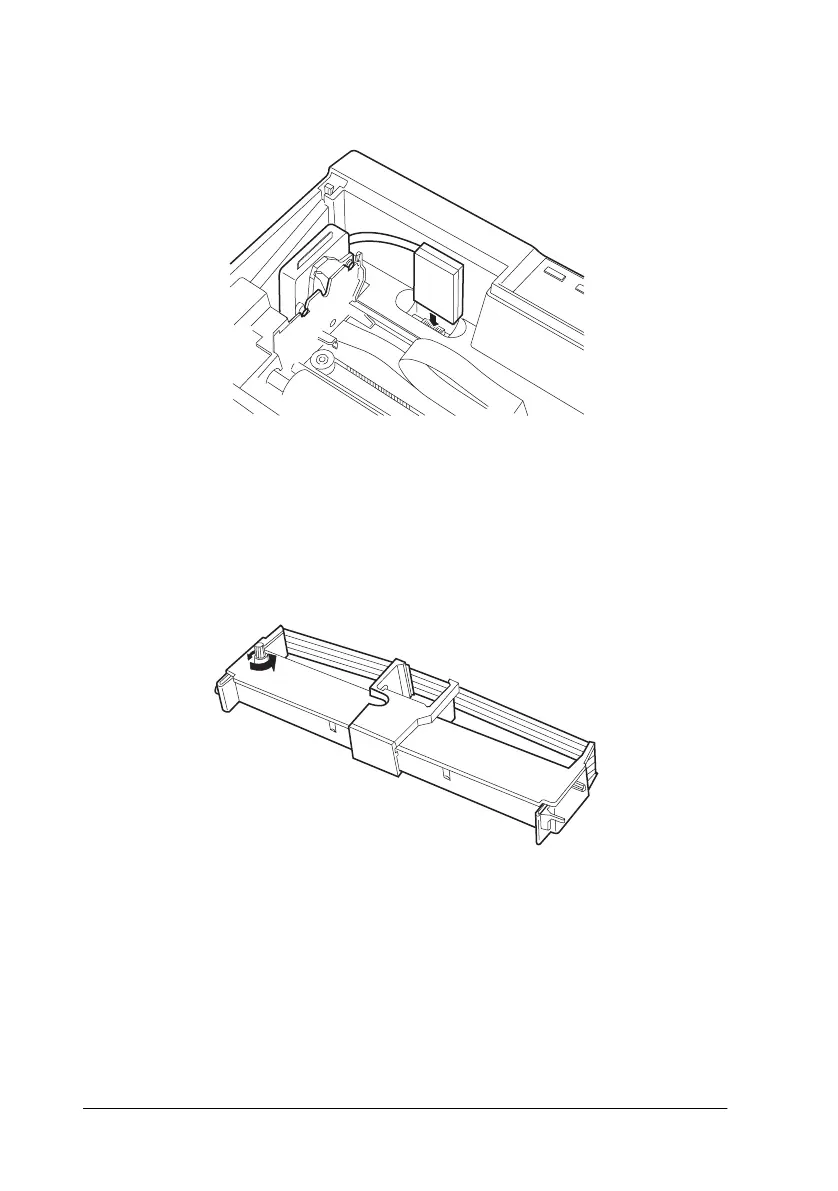 Page #73 background image