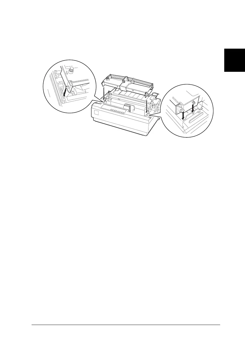 Page #74 background image