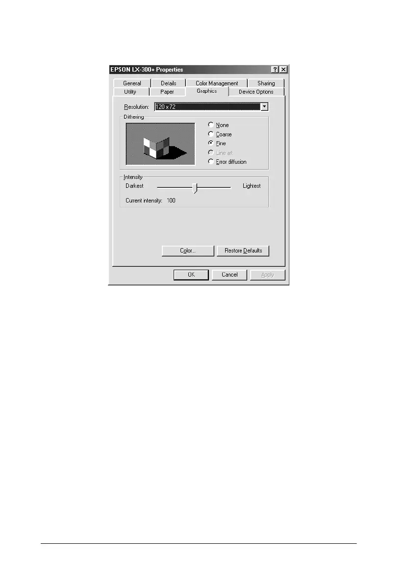 Page #79 background image