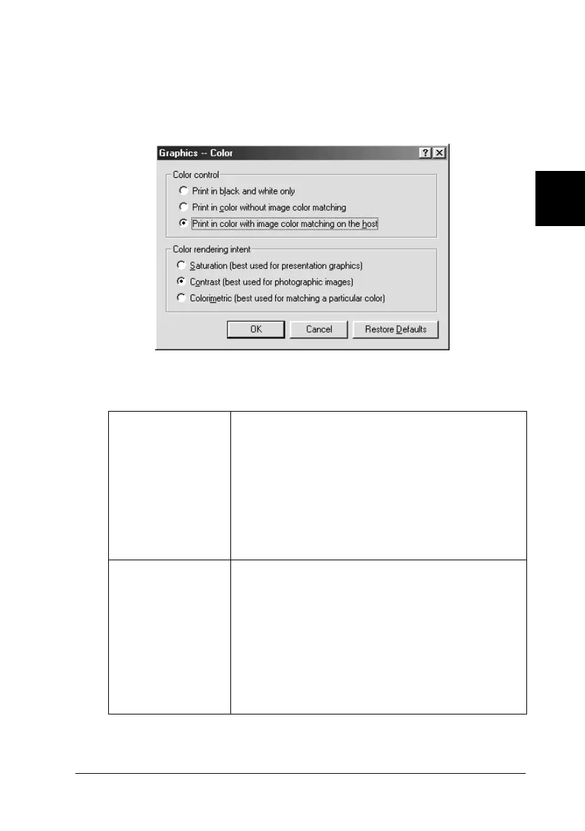 Page #80 background image