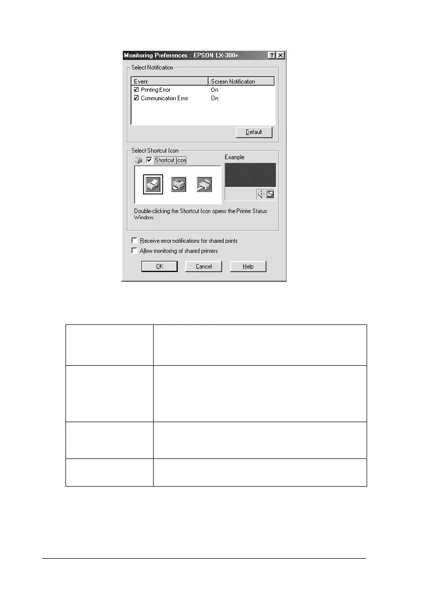 Page #83 background image