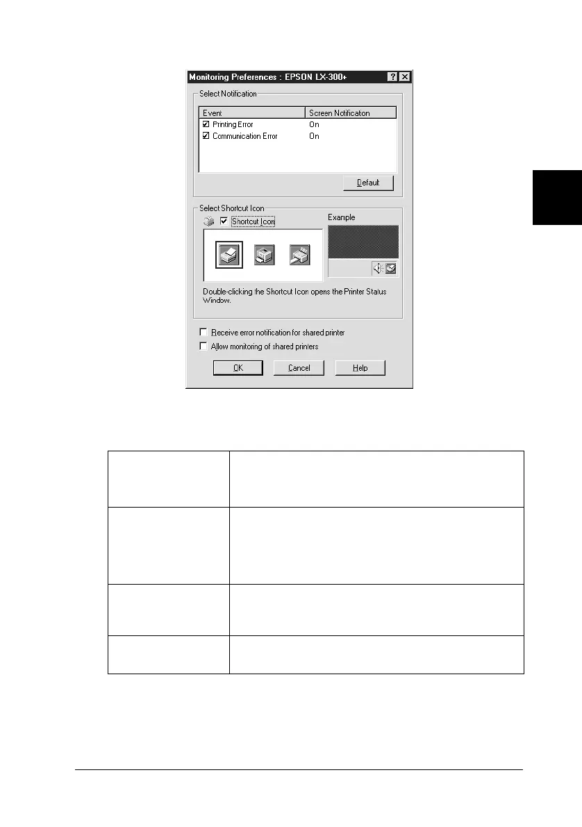 Page #92 background image