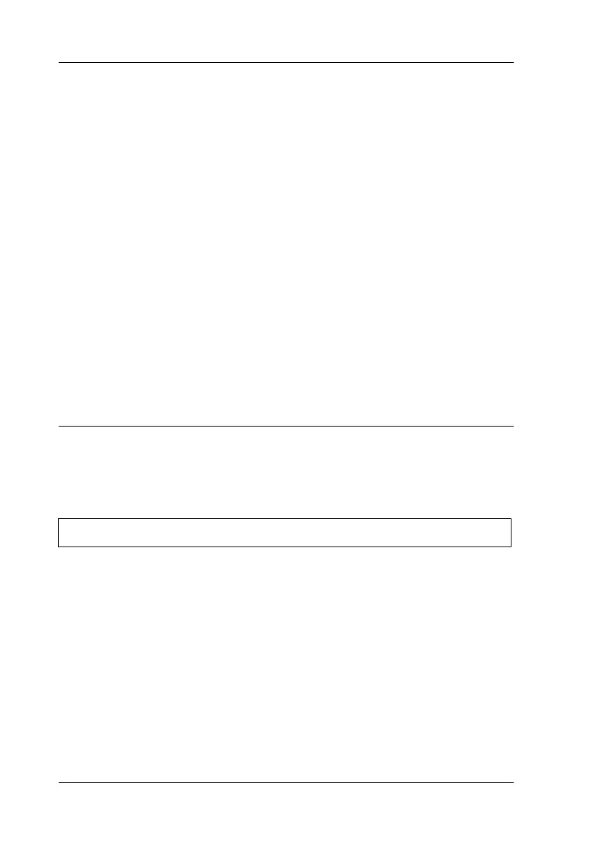Page #99 background image