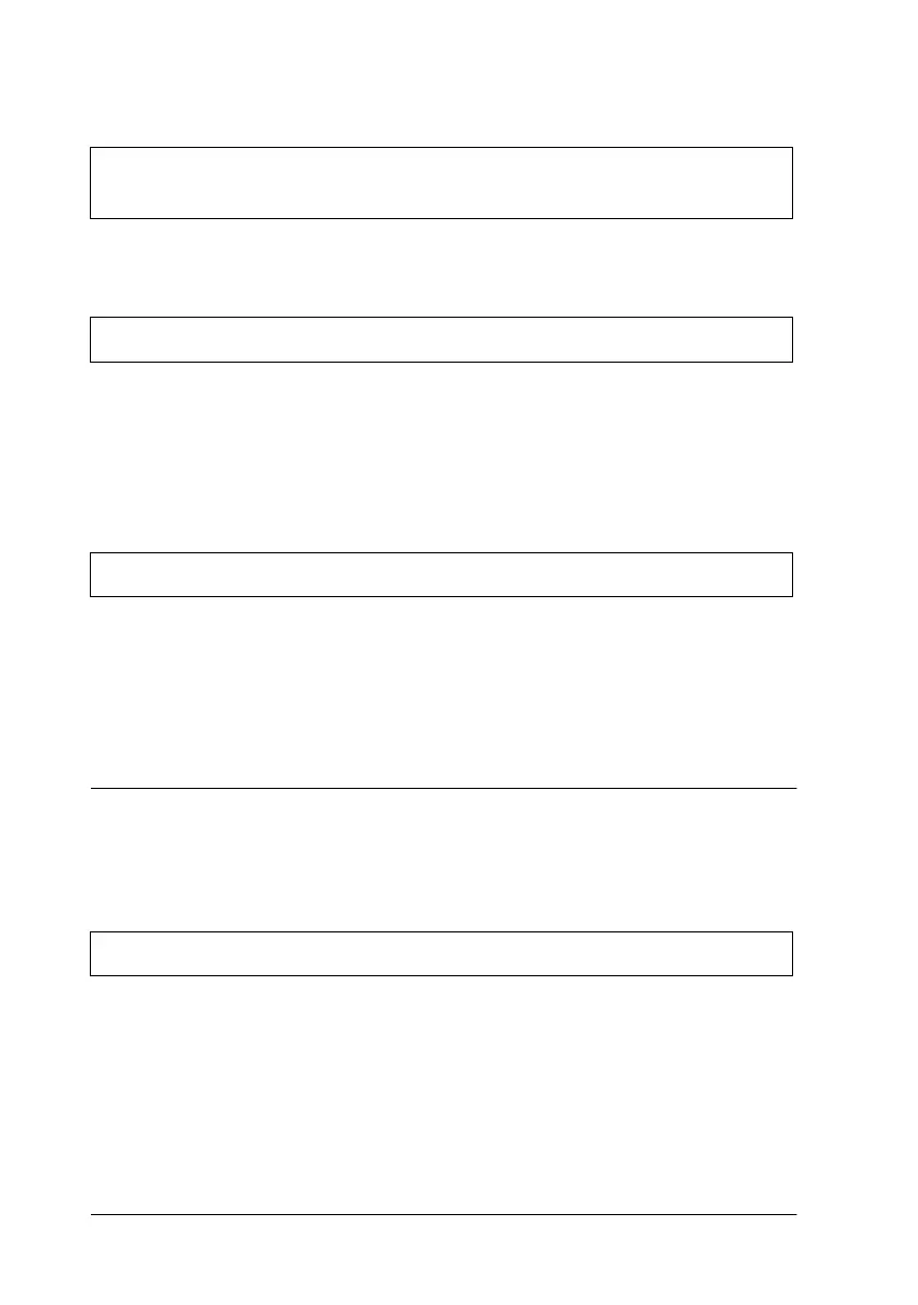 Page #103 background image