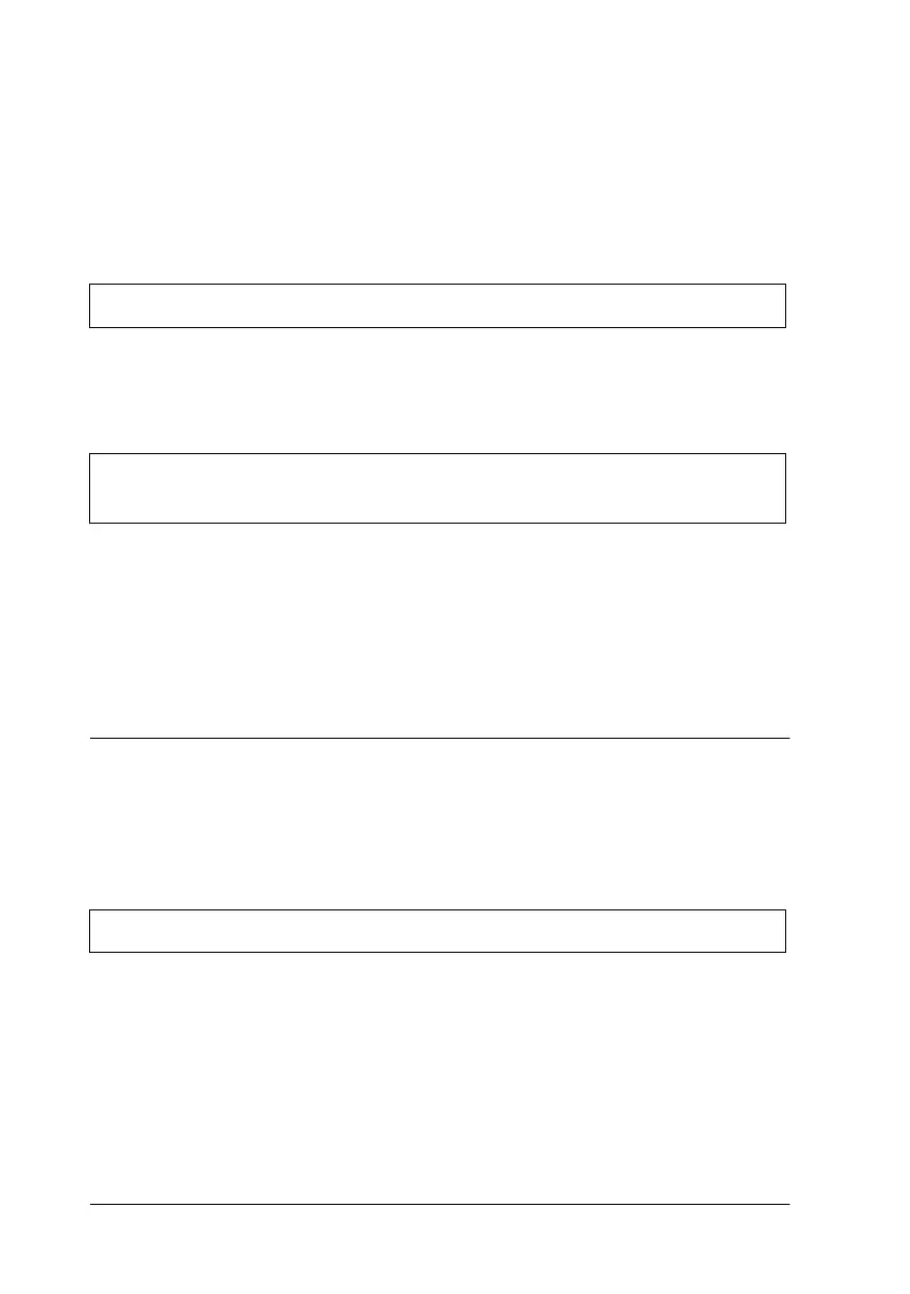 Page #105 background image